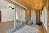 20019 Vernita Drive - Photo 29