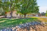 20019 Vernita Drive - Photo 3