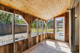 20019 Vernita Drive - Photo 30
