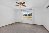 20019 Vernita Drive - Photo 31