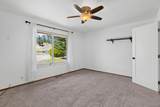 20019 Vernita Drive - Photo 32
