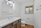 20019 Vernita Drive - Photo 33