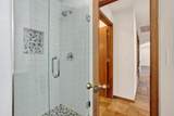 20019 Vernita Drive - Photo 34