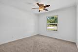 20019 Vernita Drive - Photo 35