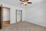 20019 Vernita Drive - Photo 36