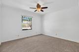 20019 Vernita Drive - Photo 37