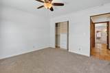 20019 Vernita Drive - Photo 38