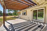 20019 Vernita Drive - Photo 39