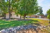 20019 Vernita Drive - Photo 4