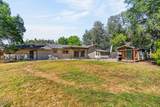 20019 Vernita Drive - Photo 40