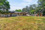 20019 Vernita Drive - Photo 41