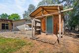 20019 Vernita Drive - Photo 42