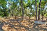 20019 Vernita Drive - Photo 43