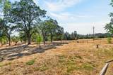 20019 Vernita Drive - Photo 44