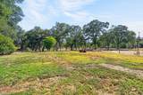 20019 Vernita Drive - Photo 45