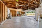 20019 Vernita Drive - Photo 46