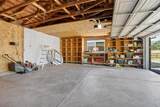 20019 Vernita Drive - Photo 47