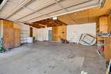 20019 Vernita Drive - Photo 48