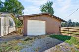 20019 Vernita Drive - Photo 49