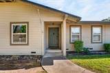 20019 Vernita Drive - Photo 5