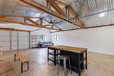 20019 Vernita Drive - Photo 50