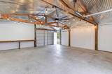 20019 Vernita Drive - Photo 51