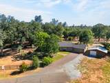 20019 Vernita Drive - Photo 52