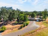 20019 Vernita Drive - Photo 53