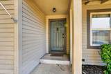 20019 Vernita Drive - Photo 6