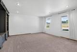 20019 Vernita Drive - Photo 8