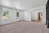 20019 Vernita Drive - Photo 9
