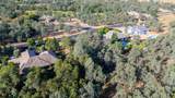 19410 Palermo Court - Photo 11