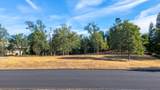 19410 Palermo Court - Photo 12