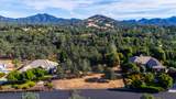 19410 Palermo Court - Photo 13