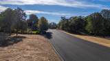 19410 Palermo Court - Photo 16