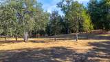 19410 Palermo Court - Photo 17