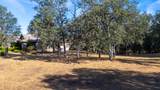 19410 Palermo Court - Photo 18