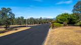 19410 Palermo Court - Photo 19