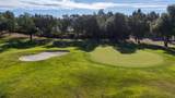 19410 Palermo Court - Photo 22