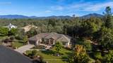 19410 Palermo Court - Photo 24