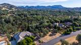 19410 Palermo Court - Photo 3