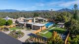 19410 Palermo Court - Photo 4