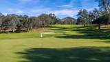 19410 Palermo Court - Photo 8