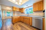 1075 Goodview Way - Photo 10