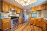 1075 Goodview Way - Photo 11