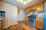 1075 Goodview Way - Photo 12