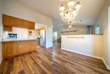 1075 Goodview Way - Photo 13