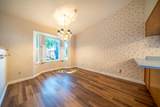 1075 Goodview Way - Photo 14