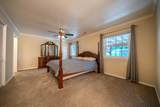 1075 Goodview Way - Photo 15