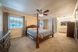 1075 Goodview Way - Photo 16
